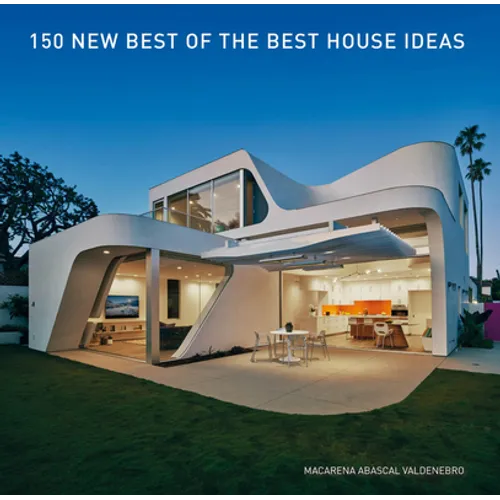150 New Best of the Best House Ideas
