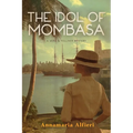 The Idol of Mombasa