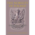 The Nobility of Poland