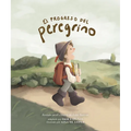 El Progreso del Peregrino