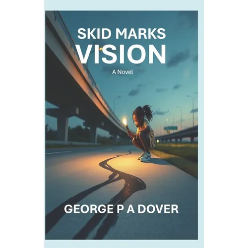 Skid Marks Vision