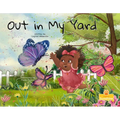 Out in My Yard