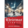 Christmas Stories: Volume II