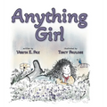 Anything Girl