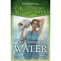 Kitchen Witchcraft: The Element of Water
