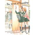 The Secret of Friendship