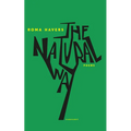 The Natural Way