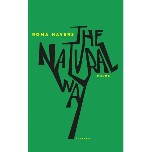 The Natural Way