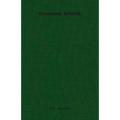 Economic Rebirth