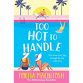 Too Hot to Handle