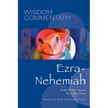 Ezra-Nehemiah: Volume 14