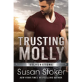 Trusting Molly