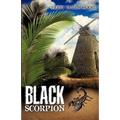 Black Scorpion