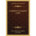 Longfellow's Evangeline (1905)