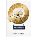 Transforming University Education: A Manifesto