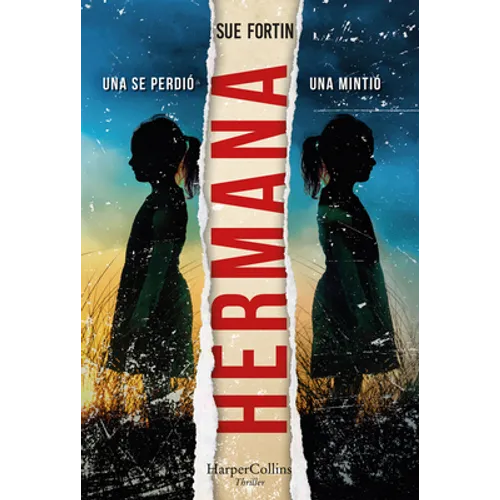 Hermana (Sister Sister)