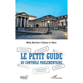 Le petit guide du contrôle parlementaire