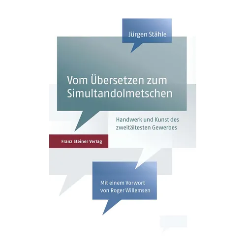 Leitbild Europa?: Europabilder Und Ihre Wirkungen in Der Neuzeit