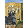 Mister Moffat's Opus