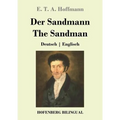 Der Sandmann / The Sandman: Deutsch Englisch