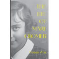 The Life of Mary Cromer