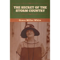 The Secret of the Storm Country