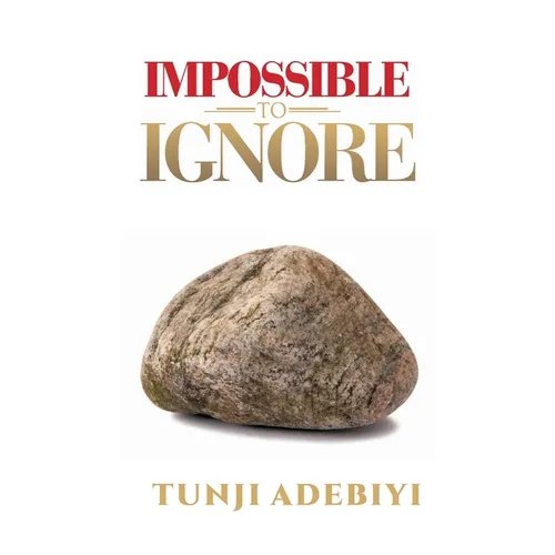 Impossible to Ignore