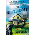 The Bittlemores