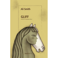 Gliff