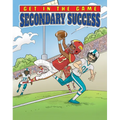 Secondary Success