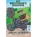 My Brother's Keeper