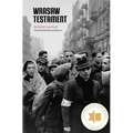 Warsaw Testament