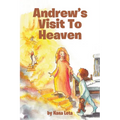 Andrew's Visit To Heaven