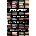 Literature and the New Culture Wars: Triggers, Cancel Culture, and the Teacher's Dilemma