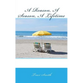 A Reason, A Season, A Lifetime