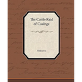 The Cattle-Raid of Cualnge