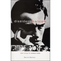 Dissident Marxism: Past Voices for Present Times