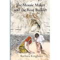 The Mosaic Maker and the Boat Builder