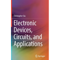Electronic Devices, Circuits, and Applications