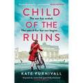 Child of the Ruins
