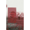 Nothing Takes All