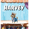 Harvey