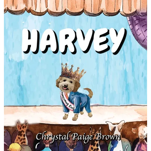 Harvey