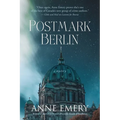 Postmark Berlin: A Mystery