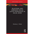 Relational and Embodied Social Justice Pedagogies in Social Work