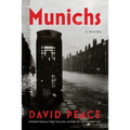 Munichs