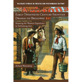 Early-Twentieth-Century Frontier Dramas on Broadway: Situating the Western Experience in Performing Arts