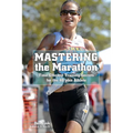 Mastering the Marathon: Time-Efficient Training Secrets For The 40-Plus Athlete