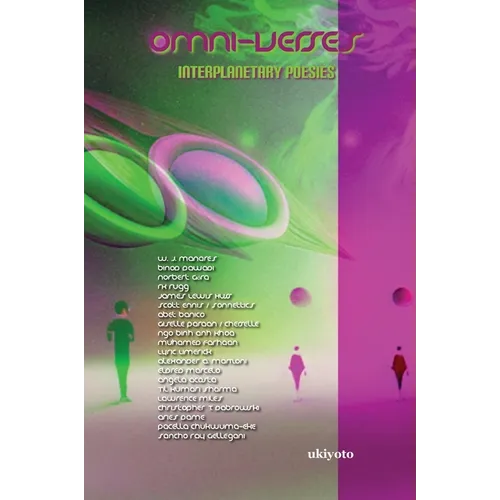 Omni-Verses