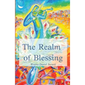 The Realm of Blessing